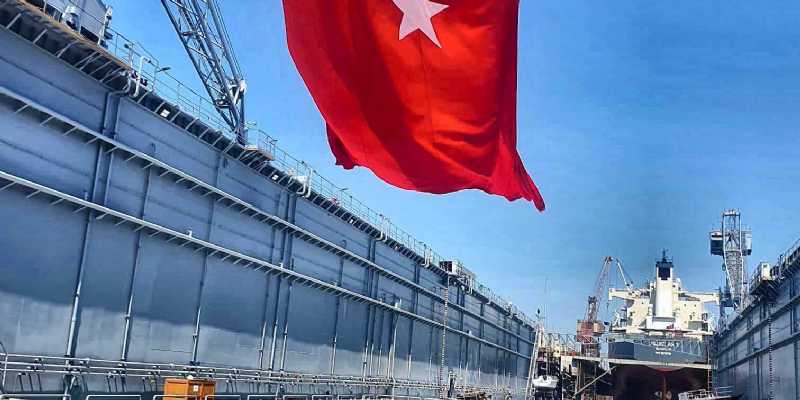 Havuz ve Grit Temizliği&nbsp;